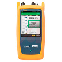 Fluke Networks OFP-100-S