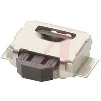 Omron Electronic Components B3U3000PM