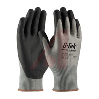 Protective Industrial Products 16-570/XXL