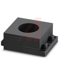 Phoenix Contact 0801640