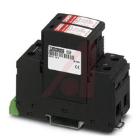 Phoenix Contact 2801149