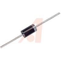 Vishay / Small Signal &amp; Opto Products (SSP) 1N5624GP-E3/54