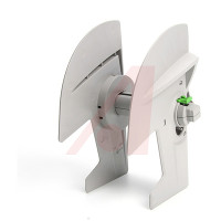 HellermannTyton 556-00433