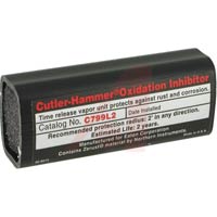 Eaton - Cutler Hammer C799L2