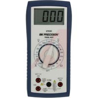 B&amp;K Precision 2703C