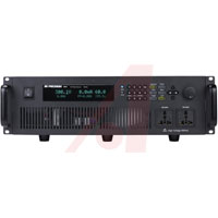 B&amp;K Precision 9803