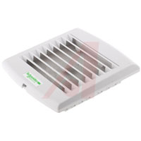 Schneider Electric NSYCAG92LPF