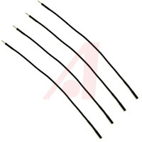 Teledyne LeCroy PK-ZS-004