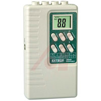 FLIR Commercial Systems, Inc. - Extech Division 380340