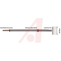 EasyBraid Co. EPM80LB126