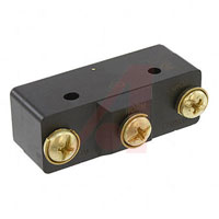 Honeywell BZ-R2411-A4