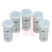 FLIR Commercial Systems, Inc. - Extech Division EX007