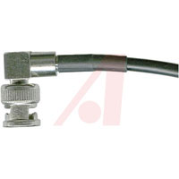 Quest Technology International, Inc. RFC-1215