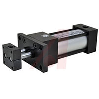 Norgren NC10A-E04-AMCM0