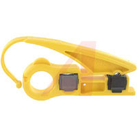 Thomas &amp; Betts CST596711