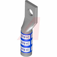 Thomas &amp; Betts 54905BE