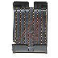 TE Connectivity 1934305-1