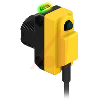 Banner Engineering QS18UPAQ5