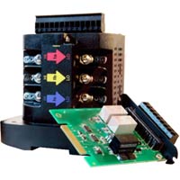 Eaton - Cutler Hammer IQ250/260-IO4