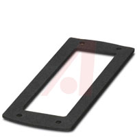 Phoenix Contact 0801726