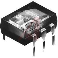 Vishay / Small Signal &amp; Opto Products (SSP) LH1510AAB