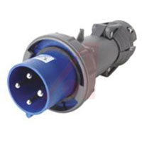 Pass &amp; Seymour PS460P9W