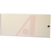 Hammond Manufacturing RCHD1908CG1