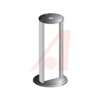 Telemecanique Sensors XUSZMD076