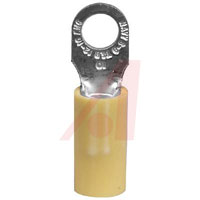 Thomas &amp; Betts 10RC-10