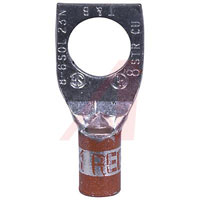 Thomas &amp; Betts 54132