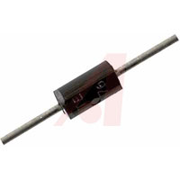 NTE Electronics, Inc. NTE579