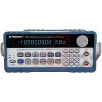 B&amp;K Precision 4086