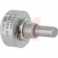 Spectrol / Sfernice / Vishay 157-11103