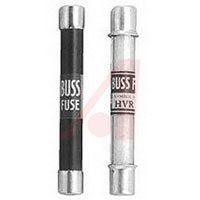 Bussmann by Eaton HVA-2-10