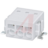 Phoenix Contact 1814647