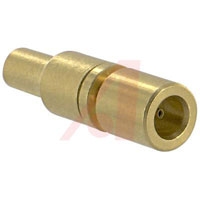 Johnson-Cinch Connectivity Solutions 133-8333-001