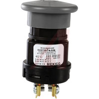 Honeywell 50070974-008-01