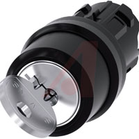 Siemens 3SU10004CF010AA0