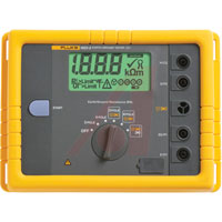 Fluke FLUKE-1623-2