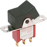 C&amp;K  7103J61ZQE22