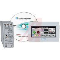 IDEC Corporation KIT-TOUCH-CKS