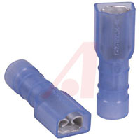 Thomas &amp; Betts 14RBD-18277