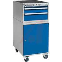 Sovella Inc C61207902