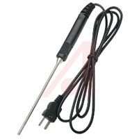 FLIR Commercial Systems, Inc. - Extech Division 801515