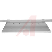 Sovella Inc 14-85935183