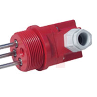 Carlo Gavazzi, Inc. VNYI4