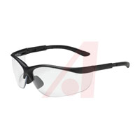 Protective Industrial Products 250-21-0400