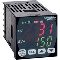 Schneider Electric REG48PUN1JLU