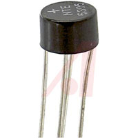 NTE Electronics, Inc. NTE5305