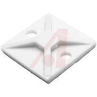 HellermannTyton MB4A10A2H4